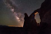 Moab Utah (8)